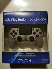 Sony playstation dualshock d'occasion  Thil