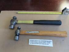 wood hammer handle for sale  Citrus Heights