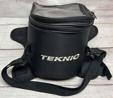 Teknic motorcycle magnetic for sale  Gridley