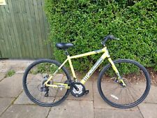 Falcon traffic bike for sale  DONCASTER