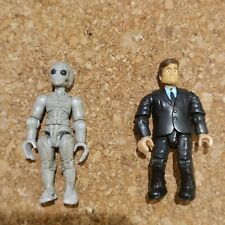 Mega construx heroes for sale  Shipping to Ireland