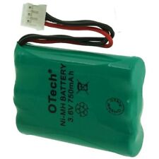 Batterie telrad 3040 d'occasion  Carros