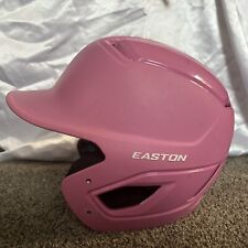 Easton game time for sale  Hickory