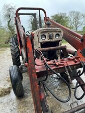David brown tractor for sale  THIRSK
