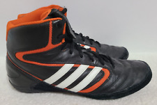 Adidas mat wizard for sale  Tuttle