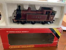 Hornby r.052 lms for sale  BRENTWOOD
