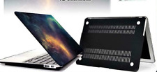 Apple A1342 MacBook Laptop 160GB HDD 5GB RAM 2.40GHZ S CAPA MS OFFICE 2011, usado comprar usado  Enviando para Brazil
