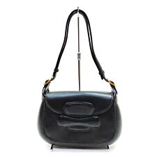 handbag gucci black for sale  USA