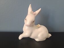 Vintage avon bunny for sale  Purcellville