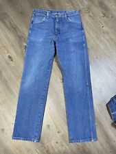Vintage wrangler jeans for sale  Austin