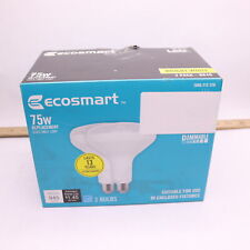 Ecosmart dimmable energy for sale  Chillicothe