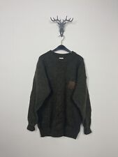 Vintage 90s knit for sale  Shipping to Ireland