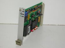 Placa de interface Ludi LEP 73002060 DAIO MAC22 módulo de cartão industrial unidade Siemens comprar usado  Enviando para Brazil