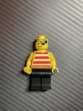 Lego 6264 pirata usato  Cornedo Vicentino