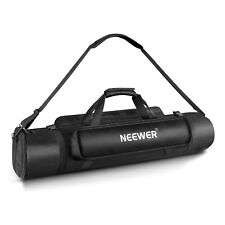 Neewer 0.8m tripod for sale  UK