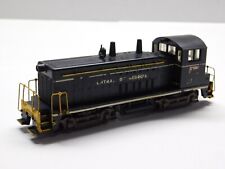 Scale athearn custom for sale  Wesley Chapel