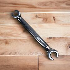 Crescent flare wrench for sale  Indianola