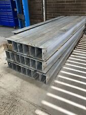 Steel rsj beams for sale  BRADFORD