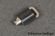 Dell poweredge key for sale  PENTRE