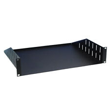 Rack tray rack for sale  Shipping to Ireland