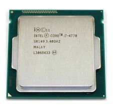 Intel quad core usato  Italia