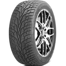 Tire hankook ventus for sale  USA