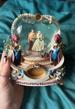 Original disney cinderella for sale  LEICESTER