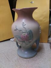 Vintage hall pottery for sale  Branson