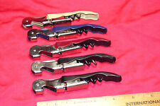 Free ship pulltaps for sale  Waterford