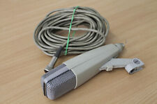 Sennheiser 421 microphone for sale  Shipping to Ireland