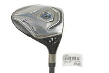 Taylormade jetspeed golf for sale  UK