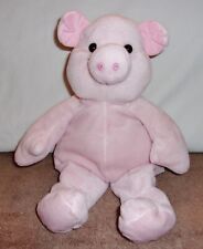 stuffed pig toy for sale  Dyer