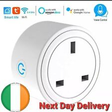 Google alexa smart for sale  Ireland