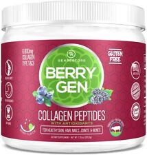 Berry gen restore for sale  Miami