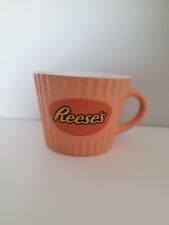 Reese pieces peanut for sale  MANCHESTER