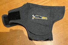 Thundershirt anxiety calming for sale  SEDBERGH