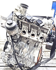 Bmd motore volkswagen usato  Frattaminore