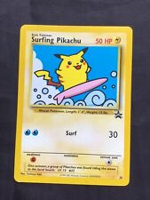 pokemon pikachu for sale  LITTLEBOROUGH