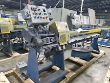 Rmg wire straighteners for sale  Holland