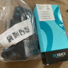Xback knee brace for sale  Reynoldsville