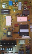 Power supply unit gebraucht kaufen  Hannover