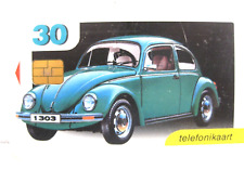 vw cox 1303 d'occasion  Menton