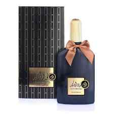 Oud orchid arabian for sale  LONDON