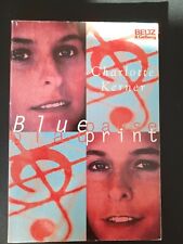 Blueprint blaupause gebraucht kaufen  Helsingen