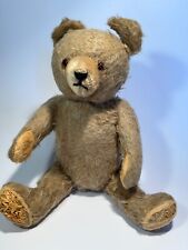 Teddy bear vintage usato  Venezia