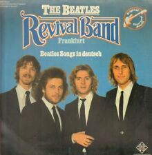 The beatles revival gebraucht kaufen  Deutschland