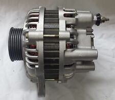 New alternator fits for sale  Dallas