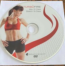 Turbo fire intense for sale  Johnston