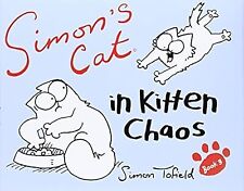Simons cat kitten for sale  UK