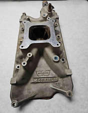Ford small block for sale  Sumter